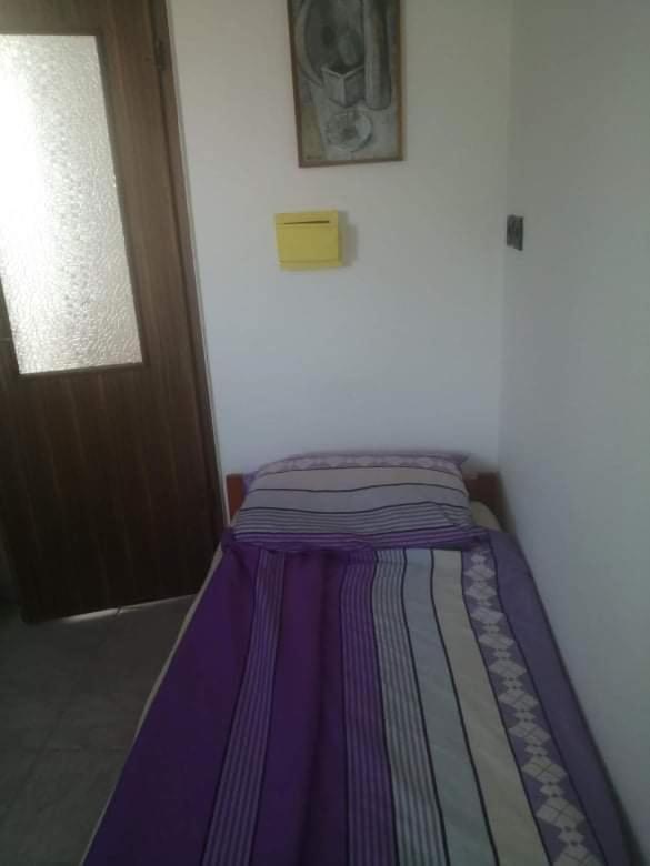 Pihenes A Malomtonal Privat Berlemeny Guest House Tapolca Exterior photo